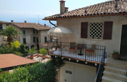 Cà del borgo Historic Village - Foto 24