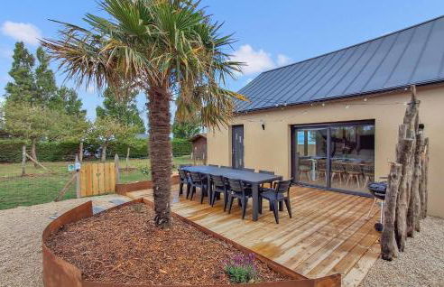 Magnifique Maison Avec Spa - Photo 9