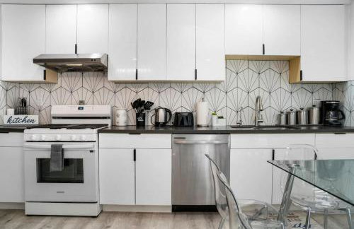 Marbella Lane - Your Cozy Haven 2BR Retreat - Foto 5