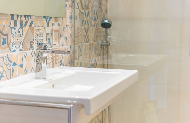 Massanet 1a in Canyamel - Foto 19