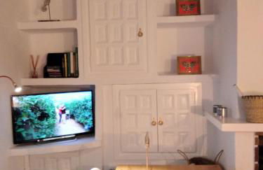 Paraiso frente al mar Apto duplex - Foto 17