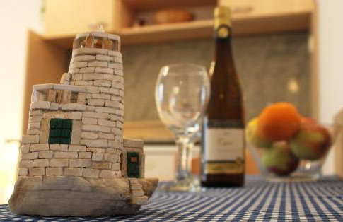 Apartments Luna - Photo 13