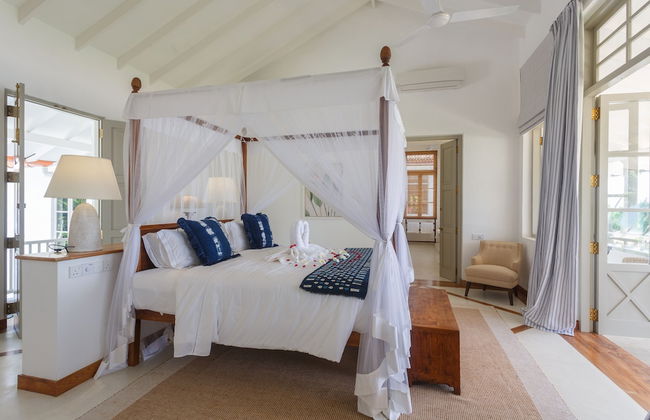 Villa Ahasa - Photo 5