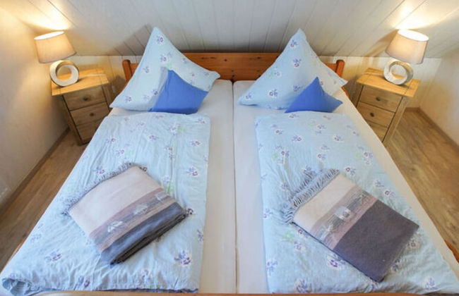 Visser 2 Modern Retreat - Foto 5