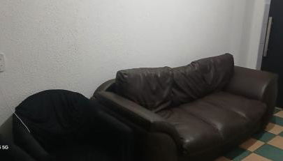 Casa no Centro de Piracicaba - SP - Foto 2