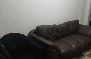 Casa no Centro de Piracicaba - SP - Foto 2