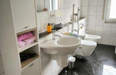 Weinbergblick - Foto 18