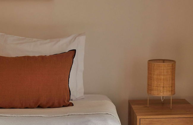 Casa Terra 2-bedroom Apartment With Pool - Foto 41