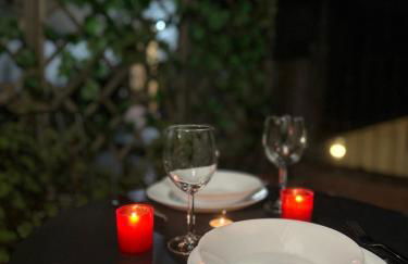 Casa Vacanza Francesca - Foto 15