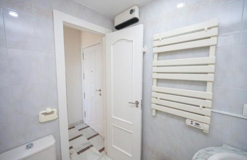 Apartamento LH Beach frente al mar - Foto 51