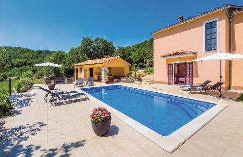 Holiday Home Barisici V - Photo 15