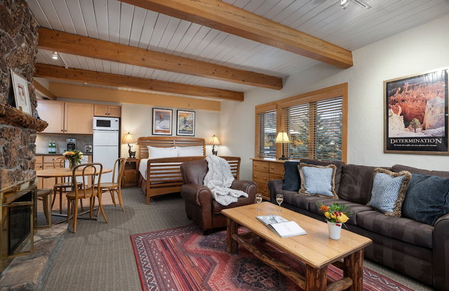 Aspenwood - CoralTree Residence Collection - Foto 69