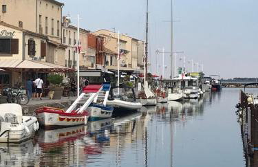 13 Rue du Tour d'Enceinte - Foto 19