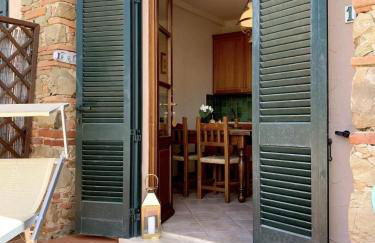 Dimora Le Galere - Pool & Relax - Foto 56