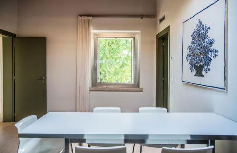 Agriturismo Corte Ruffoni - Foto 31