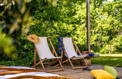 Una in Kranjčići - Haus für 5-6 Personen - Foto 16