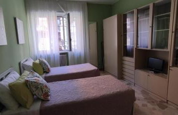 La casa di Chira con Casa Silvestro - Foto 8