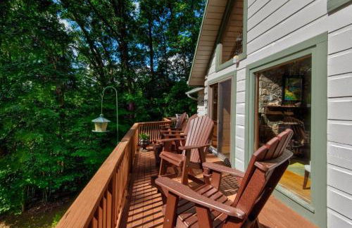 1 Sublime View - Foto 33