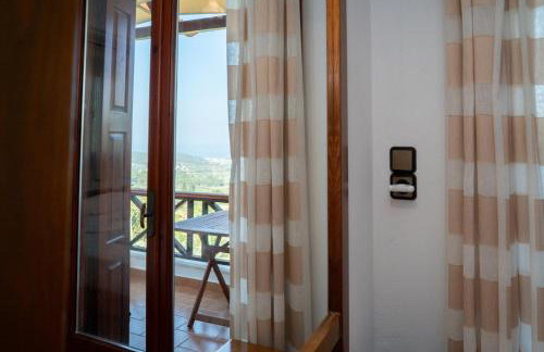 Giannakos Apartments - Foto 66