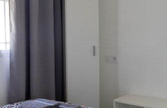 Bungalow with a pool and a terrace - Foto 33