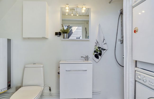 "Aranja" - 300m to the fjord - Photo 25