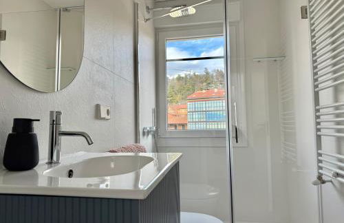 Señorial Panorámico by Exclusive Burgos Apartments - Foto 30