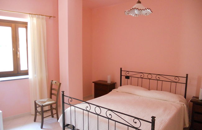 Agriturismo San Rocco - Foto 8