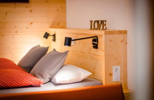 Wohnplatz 52 - Foto 31