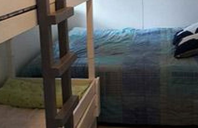 Soukonranta - Foto 23