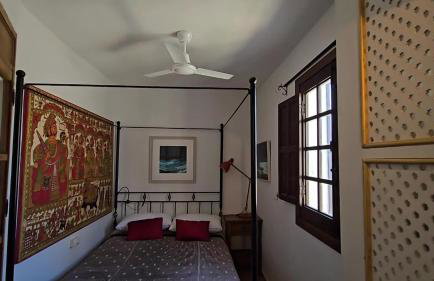 Casa El Solete - Foto 14