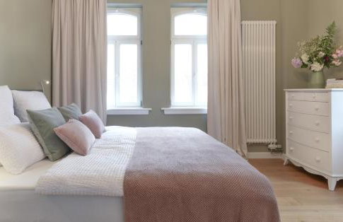 Am Renngraben 1 - Wohnen auf Zeit - Foto 13