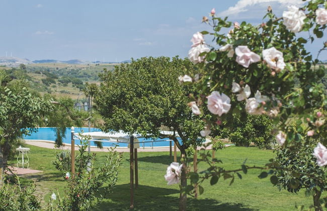 Villa D'Andrea - Foto 42