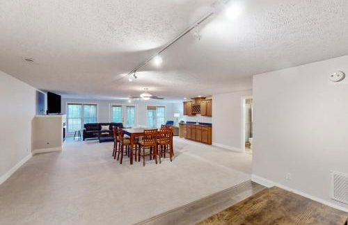 Quiet Fairways - Foto 19