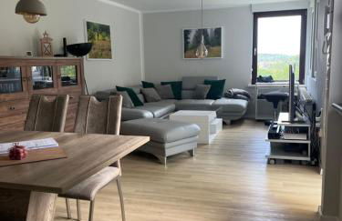 Waldhaus Harz, Natur pur mit Pool, Sauna und traumhaften Garten - Foto 15