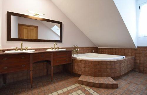 Los Olivos - Foto 22