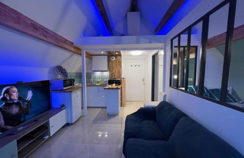 CosySmartStudio - Foto 17