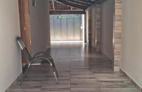 Casa da Alegria! Serra da Canastra! - Foto 12