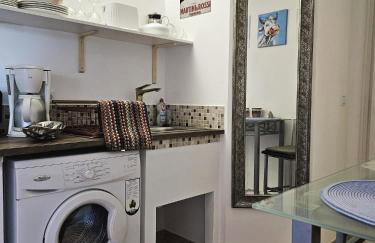 Klein Waldseele - Foto 48