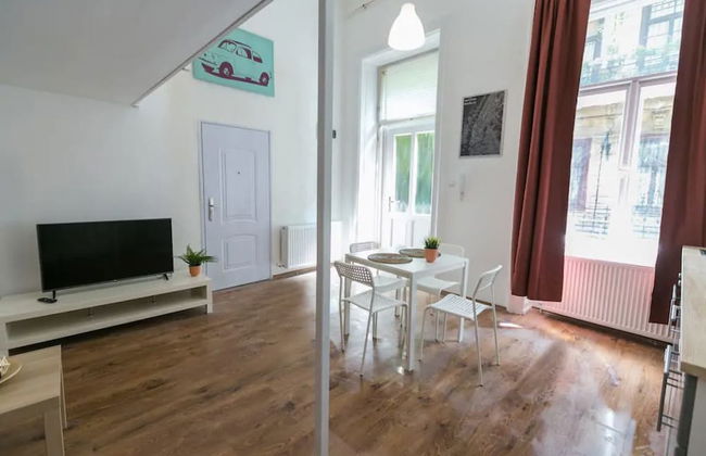 Sparkling Ernesto II - Foto 1