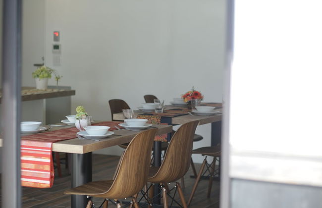 Sumika Residence - Foto 56