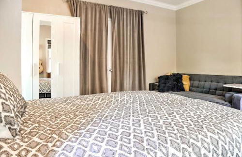 Colonial-Style Warwick Retreat - 1 Hour to NYC! - Foto 20