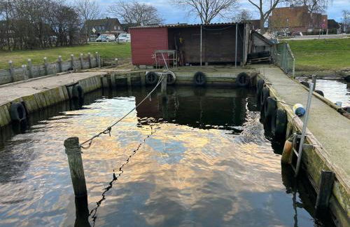 Wohnung mit Kahnstelle - Foto 26