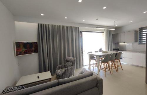 Arillas Villas dinos - Foto 20