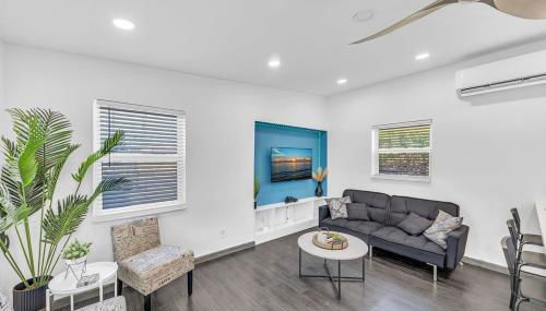 Two Bedroom Hollywood Beach Vacation Sc01 - Foto 4