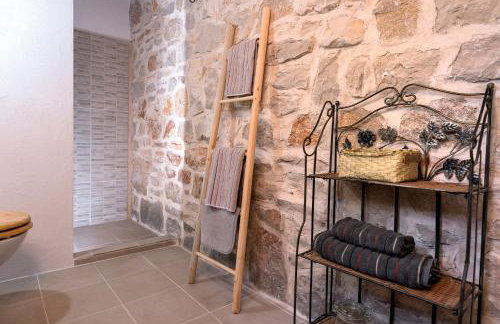 Villa Oxa Dreamland - Foto 42