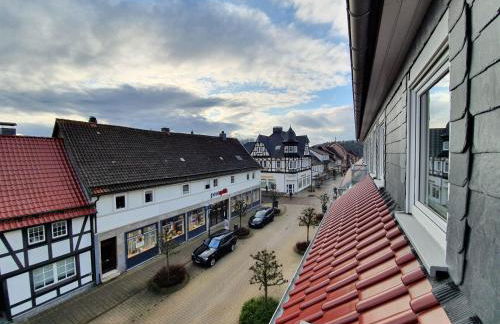 Mein Quartier am Harz - Foto 25