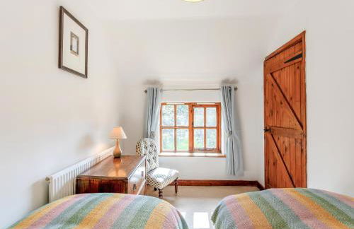 Rookery Cottage - Foto 17