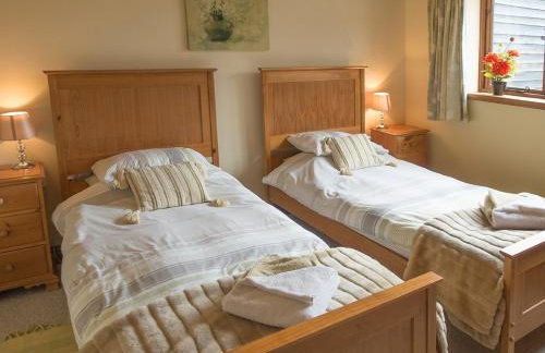 Henry's Barn - Ukc3168 - Photo 6