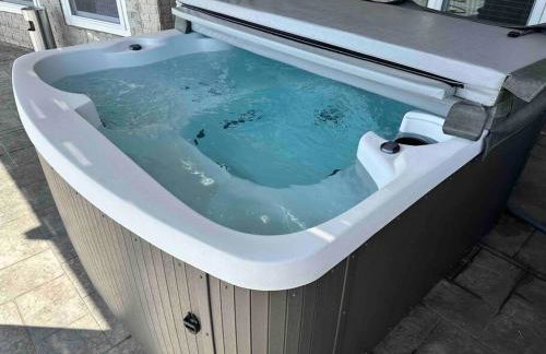 Sunset Haven - Foto 23