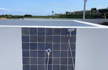 Casa La Baja - Foto 23